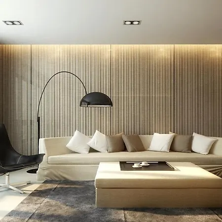 Royal Mansion Hotel-2