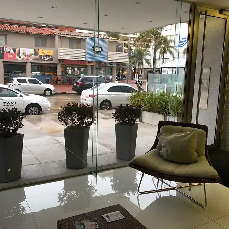 Punta del Este Lux Tower-2