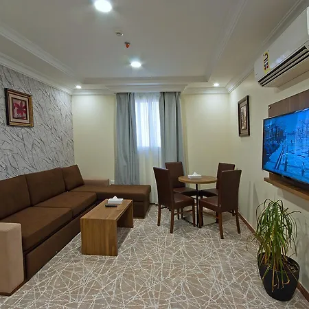 Delights Inn - Green Oasis Hotel-3