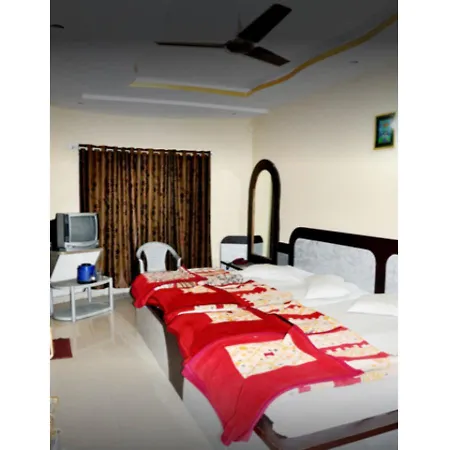 Hotel Arihant-3