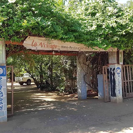 Le Village Diego-2