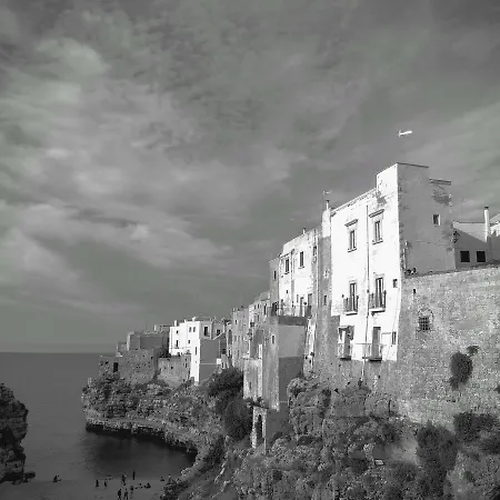 Torres Suite-3