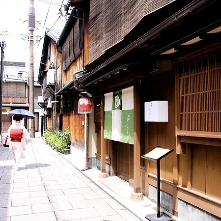 Nest Hotel Kyoto Shijo Karasuma-2