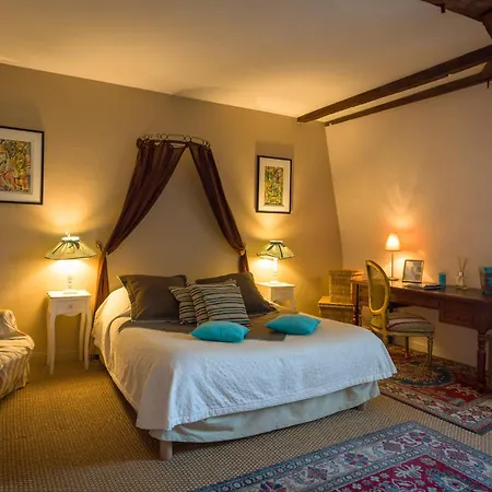Le Patio&Spa-2
