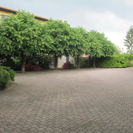 Albergo Sant'Anna-2