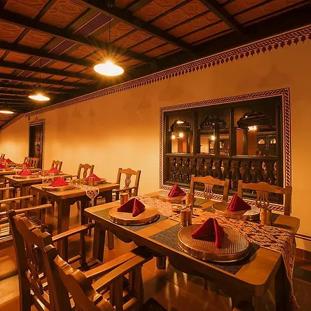 White Lotus Hotel-3