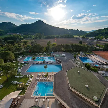 Hotel Apollo Terme-2