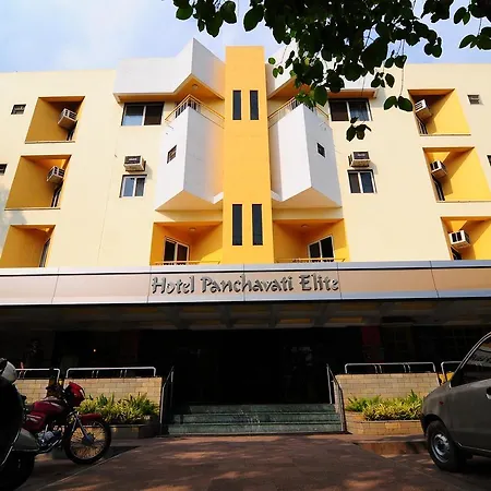 Panchavati Elite Inn-3