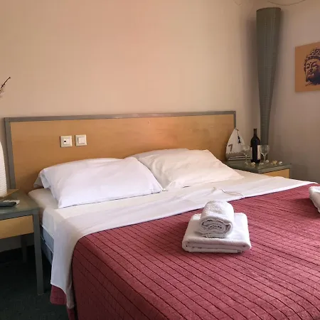 Hotel Bip-3