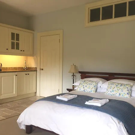 Crosshaven House-3