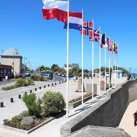 Saint Aubin Logis Hotel & Restaurant-2