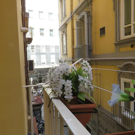 Olimpo Degli Dei-3