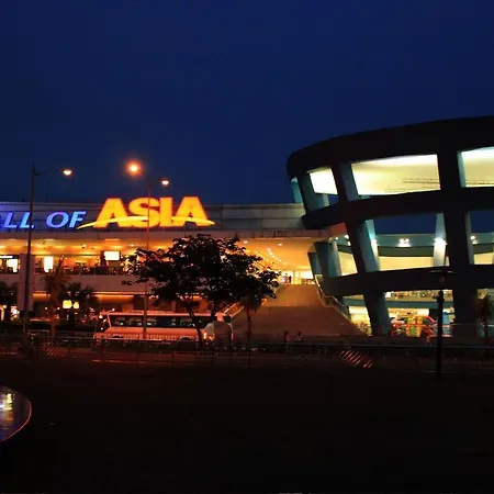 Zen Rooms Malate Robinsons-3