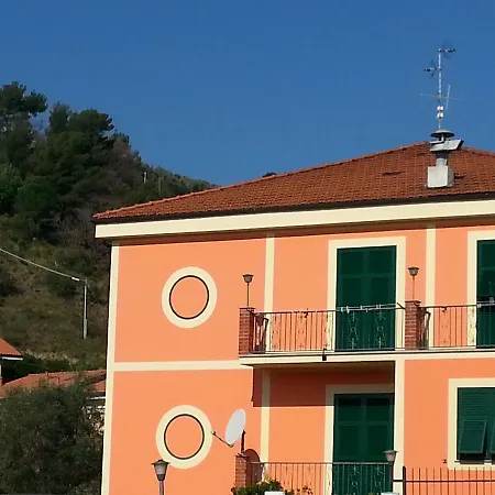 Albergo Jolanda-2