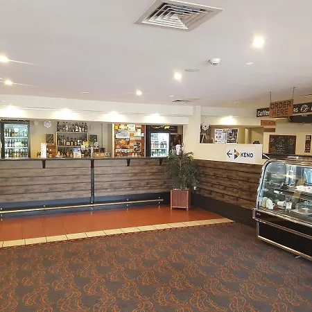 Leichhardt Hotel-2