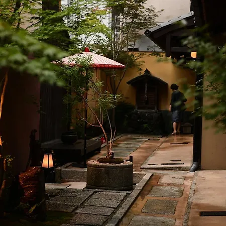 Yado Kiramachi-2