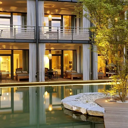 Wellnessgarten-Hotel-3