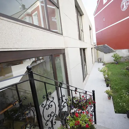 Hotel Novoa-2