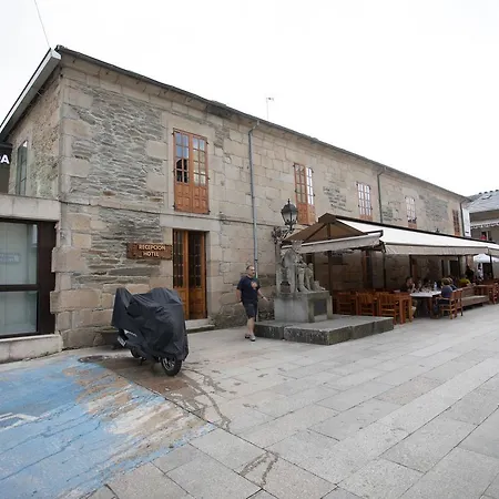 Hotel Novoa-2