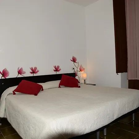 Pension Borras-2