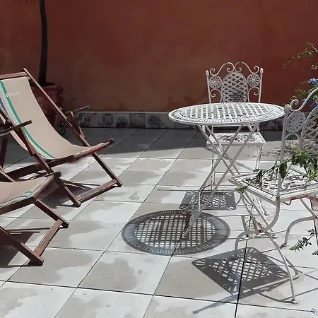 Art Hotel Al Fagiano-2