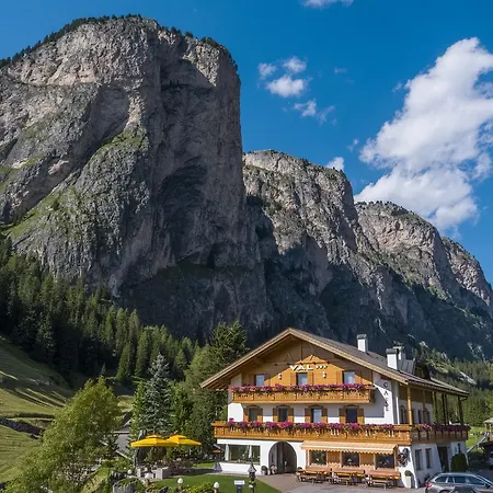 Hotel Val-2