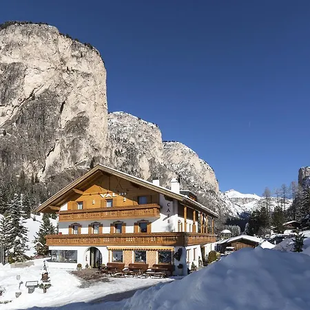 Hotel Val-2