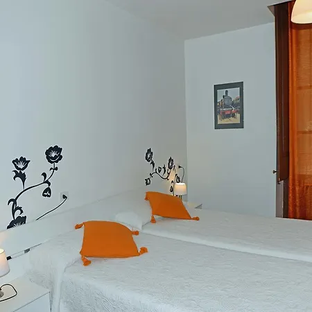 Pension Borras-3