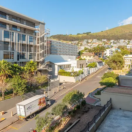 Cape Royale Luxury Suites-2