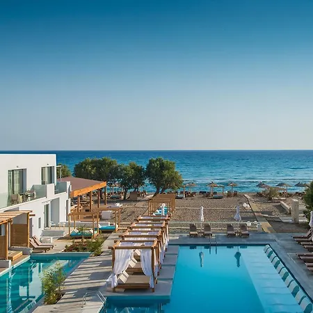 Paralos Lifestyle Beach Adults Only-2