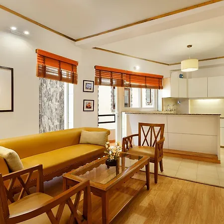 The Pinewood, Nainital By Leisure Hotels-2