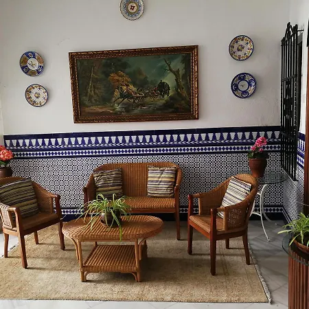 Hostal Maestre-2