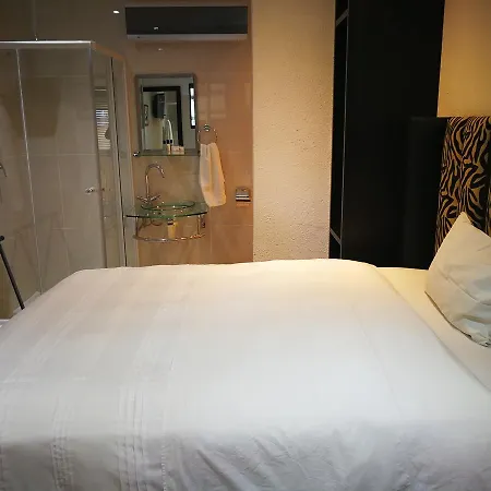 Sleep Haven-3
