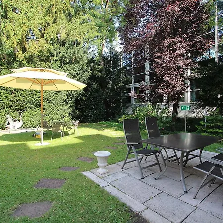 Hotel Leopold-3