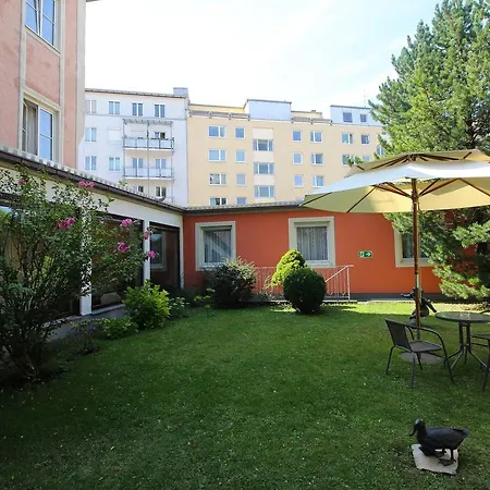 Hotel Leopold-2