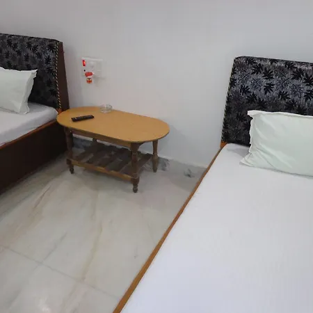 Jyoti Guest House-2