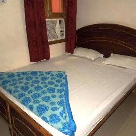 Jyoti Guest House-3