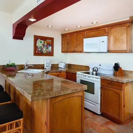 Worldmark Coral Baja-3