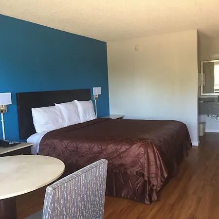 Super Stay Inn-3
