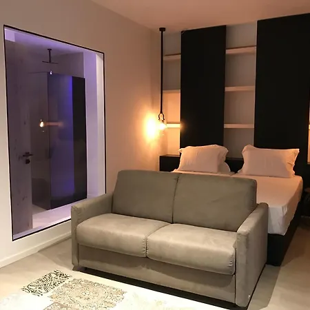 Abacus Suites-3