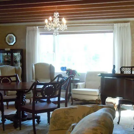 Tidewater Inn-3