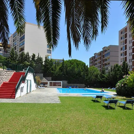 Sun Beach-3