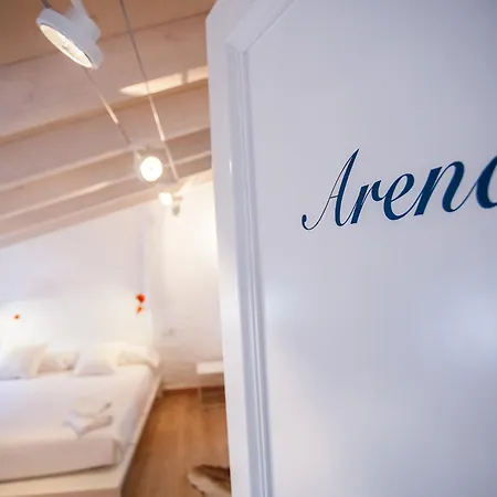 Cheap & Chic Hotel-2