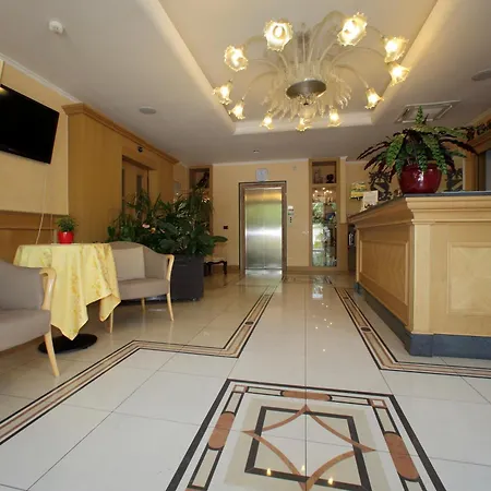 Hotel Fioroni-3