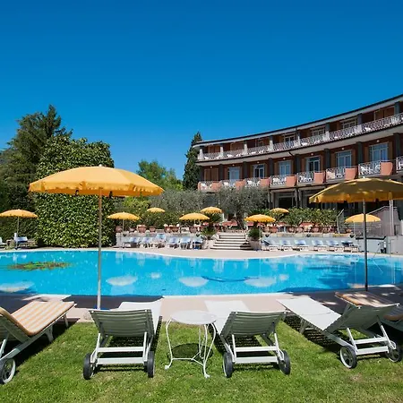 Hotel Continental-2
