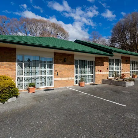 Aspen Court Motel Taihape-3