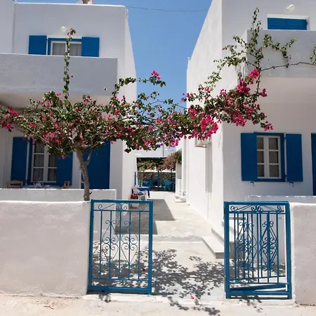 Ayeri Hotel-2
