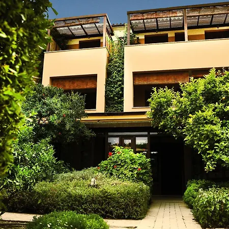 Rastoni Hotel Aegina-3