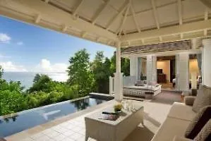 Banyan Tree Seychelles Resort & Spa-3