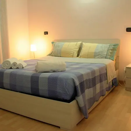 Hello Roma B&B-3